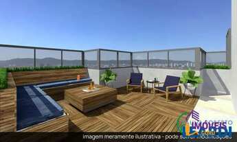 Imagem 6: APARTAMENTO - HIGIENÓPOLIS - SP