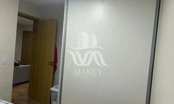 Imagem 6: Apartamento no Roma Residencial Clube a venda em Rua Antônio Pires Barbosa - Jardim Capiva