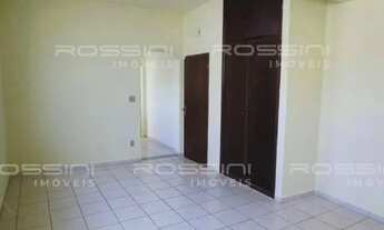 Imagem 7: Kitnet / Conjugado, Centro, Ribeirão Preto - SP