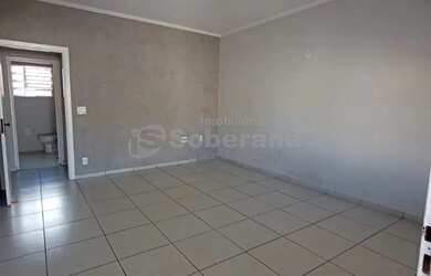 Imagem 6: Casa - Jardim Flamboyant - Campinas