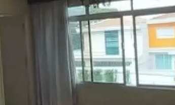 Imagem: Sobrado à Venda no Parque da Mooca 4