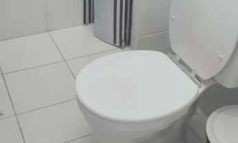 Imagem 3: Pronto para morar! Apto 50m² ao lado do centro de Cotia - Reserva Paiquerê