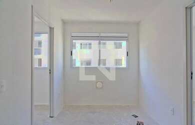 Imagem 2: Apartamento à Venda - Freguesia do Ó, 2 Quartos, 33 m2