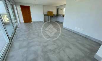 Imagem 6: EXCLUSIVIDADE E SOFISTICAÇÃO À BEIRA-MAR APARTAMENTO ALTO PADRÃO NA PRAIA DAS ASTÚRIAS, G