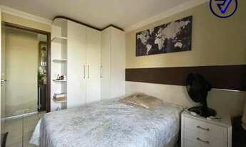 Imagem 6: Solar de Fátima