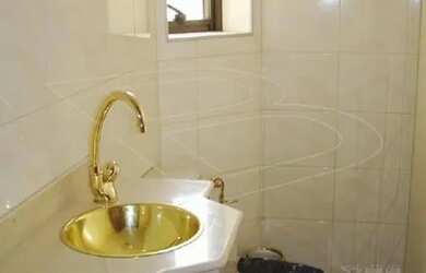 Imagem 3: Apartamento para aluguel, 4 quartos, 2 suítes, 3 vagas, Centro - Limeira/SP