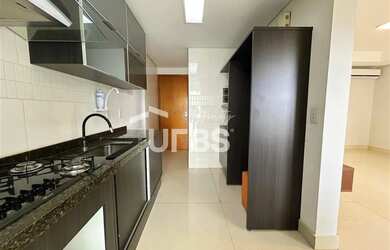 Imagem 7: L'essence Suíça - Apartamento 2 quartos, sendo 2 suítes