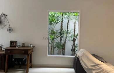 Imagem 6: Oportunidade - Casa em Condomínio - Condomínio Altos da Serra IV - Altos da Serra IV - 5 D