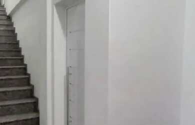 Imagem 2: Aluguel de Sala Comercial Nova em Localização Estratégica de Neópolis, Gravataí