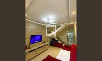 Imagem 2: Casa à Venda - Vila Aricanduva, 3 Quartos, 240 m2