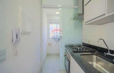 Imagem 2: Oportunidade única para investimento ou moradia - Hortolândia