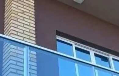 Imagem 7: CASA EM CONDOMÍNIO - PARQUE DAS ROSAS - SP