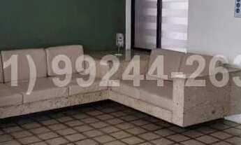 Imagem 5: Camboriú (C/O Apartamento com 3 dormitórios