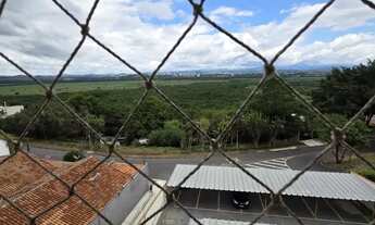 Imagem 2: Imóvel para aluguel com 65 metros quadrados com 2 quartos