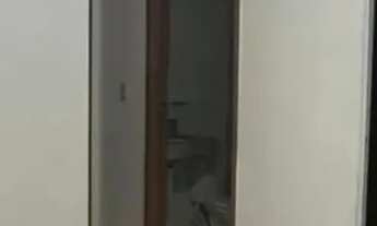 Imagem 4: Tenho apto térreo com quintal no Varandas Select na Esplanada III