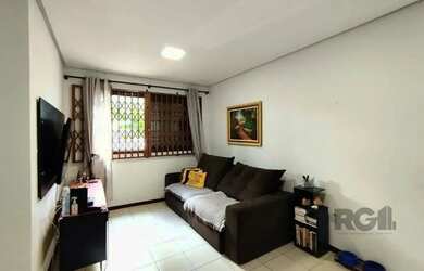 Imagem 6: Casa em Espírito Santo