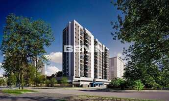 Imagem: Venda de Apartamento em Canoas-RS, bairro