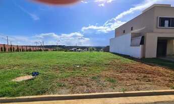 Imagem 4: Lote 263 m² no Jardins Capri