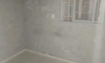 Imagem 4: Casa 3 quartos 1wc