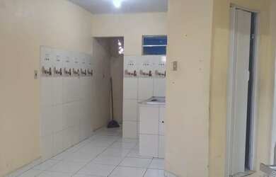 Imagem 3: AP.de 2 quartos Apartamento com 2 dormitórios