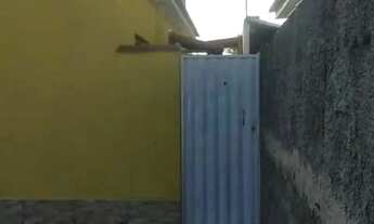 Imagem 2: Alugo Casa de praia, Maricá/Jaconé