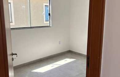 Imagem 6: Alugo apartamento 2 quartos jardim Zuleika (Luziânia