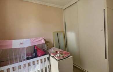 Imagem 5: Apartamento no centro de São José dos Campos