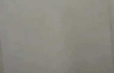 Imagem 3: Lindos apartamentos no Centro de São João de Meriti