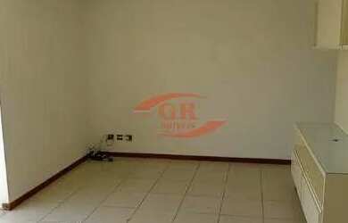 Imagem: Apartamento para aluguel, 3 quartos, 1 suíte