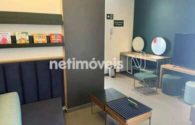 Imagem 4: Venda Apartamento 2 quartos Santo Agostinho Belo Horizonte