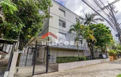 Imagem: Apartamento em Travessa Serafim Terra