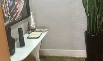 Imagem 3: APARTAMENTO - JARDIM LIMOEIRO - SP