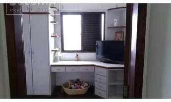 Imagem 4: Apartamento a venda - Parque das Nações, Santo André