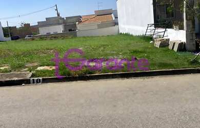 Imagem: Terreno 175m² Condomínio Jardim Sorocaba/SP