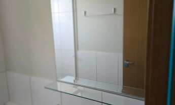 Imagem 6: Apartamento Para locação. Residencial Valle das Palmeiras