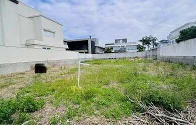 Imagem 5: Terreno à venda, 775 m² por R$ 4.090.000,00 - Jurerê Internacional - Florianópolis/SC