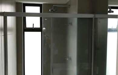 Imagem 4: Belíssimo flat para voce que sonha em morar sozinho