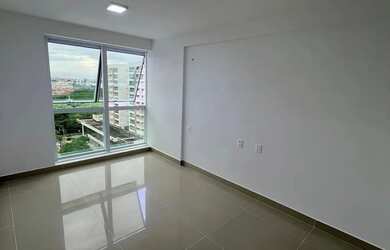 Imagem 13: Mirante da Península para venda