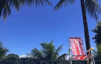 Imagem 7: Sítio Leotaianne - Lindo recanto (Cachoeiras de Macacu