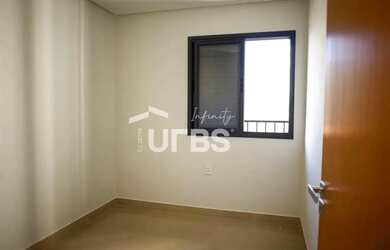 Imagem 4: VACA BRAVA 53 APARTAMENTO DE 2 QUARTOS ALTO PADRÃO NO VACA BRAVA