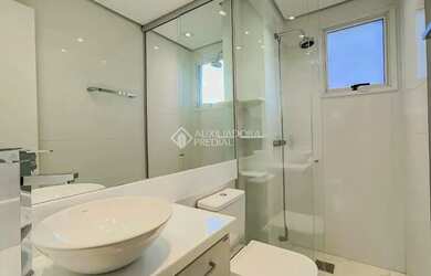 Imagem 6: Apartamento com 3 quartos em Passo da Areia - Porto Alegre - RS