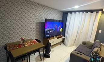 Imagem: REPASSO APARTAMENTO NO NOVO GEISEL