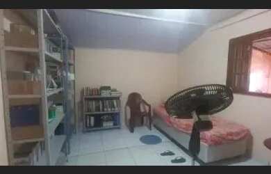 Imagem 2: Vendo casa na marambaia