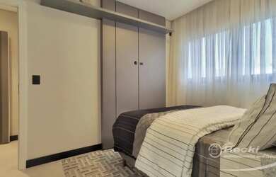 Imagem 6: Apartamento América - Joinville