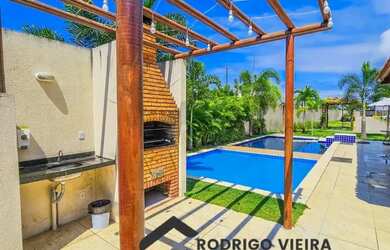 Imagem 7: Vila Madrid- Financia pela caixa.