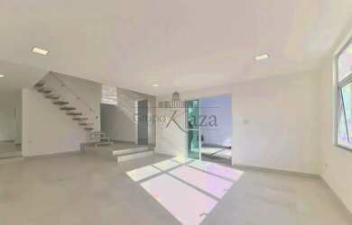 Imagem 2: Casa Sobrado - Cidade Vargas - 4 Dormitórios - 250m²