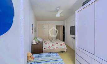 Imagem 7: Apartamento em Catete
