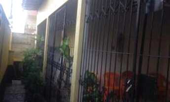 Imagem 2: Alugo casa em Castanhal 3/4 próximo ao centro