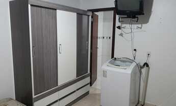 Imagem 2: Aluguel - Criciúma - Mobiliado