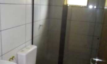 Imagem 7: Casa Casa com 2 dormitórios